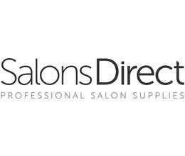 Salonsdirect.com Promo Codes